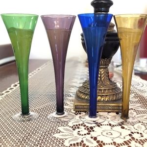 Unique Decorative Candles